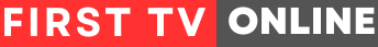 First Tv Online | Latest News in Nigeria & around the world