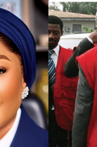 EFCC AISHA