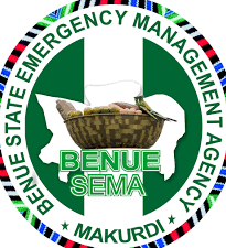 SEMA