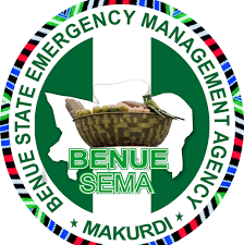SEMA