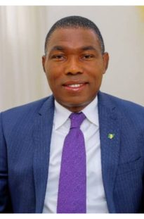 sdp adepayo