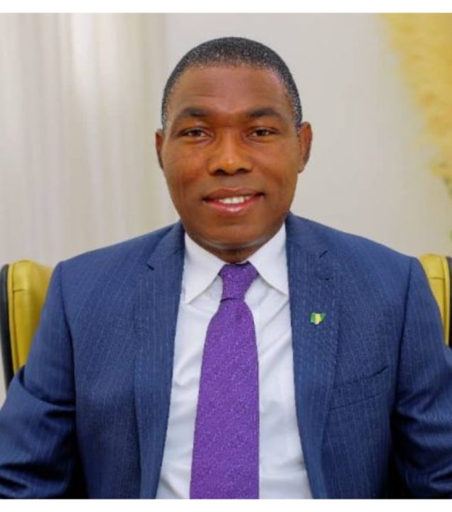 sdp adepayo