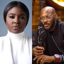 2face with natasha
