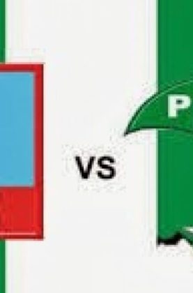 APC-Vs-PDP