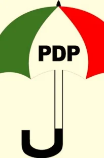 PDP-logo
