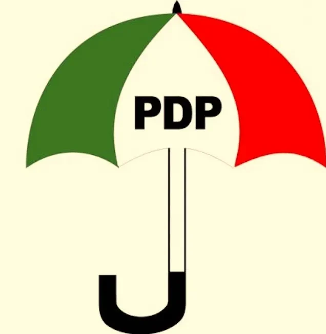 PDP-logo