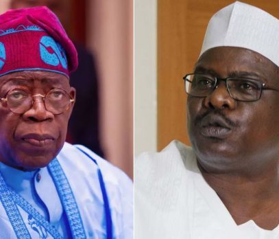 Tinubu-and-Ali-Ndume