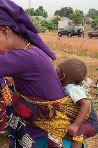 herdsmen attacks