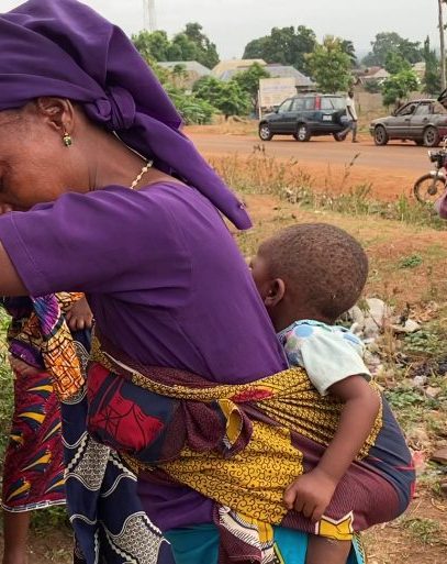 herdsmen attacks