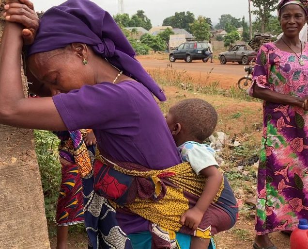 herdsmen attacks