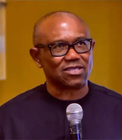 obi