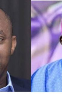 sowore and tinubu