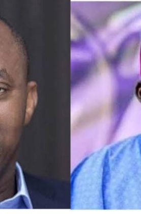 sowore and tinubu